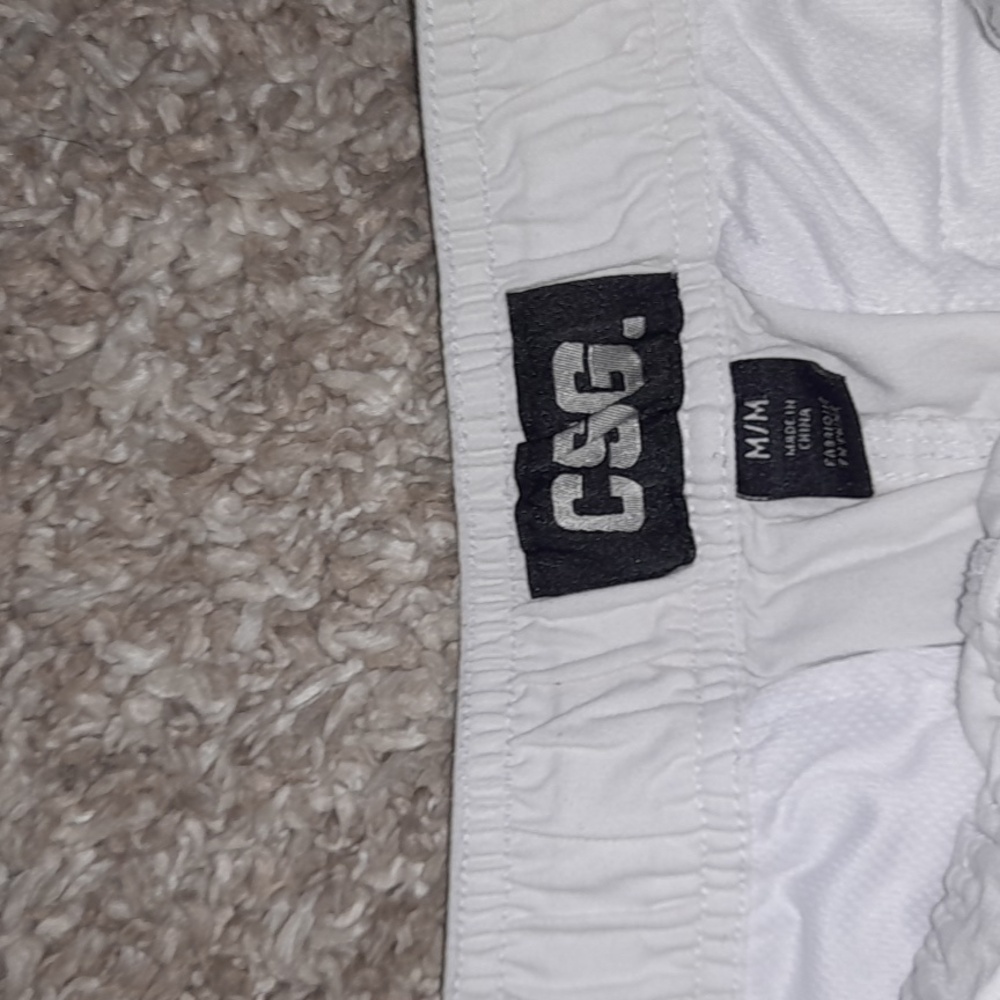 CSG pant - Picture 4 of 4